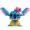 LEGO DISNEY 43249 Stitch