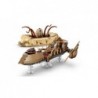 LEGO STAR WARS 75396 Desert Skiff & Sarlacc Pit