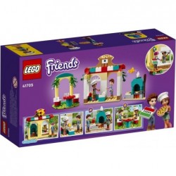 LEGO Friends 41716...