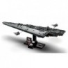 LEGO STAR WARS 75356 Executor Super Star Destroyer