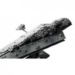 LEGO STAR WARS 75356 Executor Super Star Destroyer