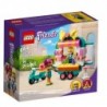 LEGO Friends 41719 Mobilny butik