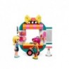 LEGO Friends 41719 Mobilny butik