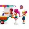 LEGO Friends 41719 Mobilny butik