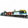 LEGO CITY 60336 Freight Train