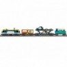 LEGO CITY 60336 Freight Train