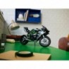 LEGO TECHNIC 42170 Kawasaki Ninja H2R