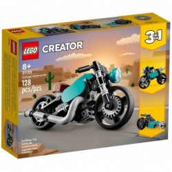 LEGO CREATOR 31135 VINTAGE...