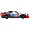 LEGO TECHNIC 42153 NASCAR NEXT GEN CHEVROLET CAMARO