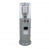 Gas heater LIGHTHOUSE H135cm