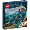 LEGO HARRY POTTER 76420 TRIWIZARD TOURNAMENT: THE BLACK LAKE