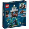 LEGO HARRY POTTER 76420 TRIWIZARD TOURNAMENT: THE BLACK LAKE