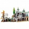 LEGO ICONS 10316 THE LORD OF THE RINGS: RIVENDELL