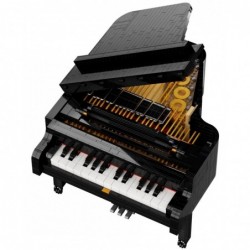 LEGO IDEAS 21323 GRAND PIANO