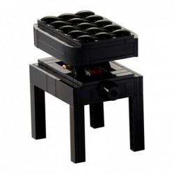 LEGO IDEAS 21323 GRAND PIANO