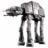 LEGO STAR WARS75313 AT-AT