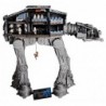 LEGO STAR WARS75313 AT-AT