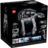 LEGO STAR WARS75313 AT-AT