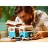 LEGO CREATOR 10279 VOLKSWAGEN T2 CAMPER VAN