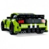 LEGO TECHNIC 42138 FORD MUSTANG SHELBY GT500