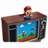 LEGO SUPER MARIO 71374 NINTENDO ENTERTAINMENT SYSTEM