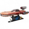 LEGO STAR WARS 75341 LUKE SKYWALKER'S LANDSPEEDER