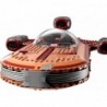 LEGO STAR WARS 75341 LUKE SKYWALKER'S LANDSPEEDER