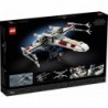 LEGO STAR WARS 75355 X-WING STARFIGHTER