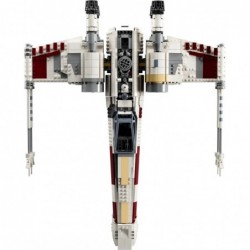 LEGO STAR WARS 75355 X-WING STARFIGHTER