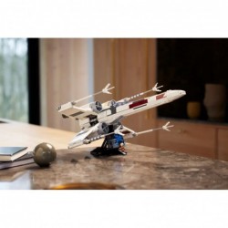 LEGO STAR WARS 75355 X-WING STARFIGHTER