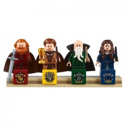 LEGO HARRY POTTER 71043...