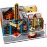 LEGO ICONS 10312 JAZZ CLUB