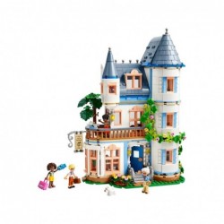 LEGO Friends 42638...