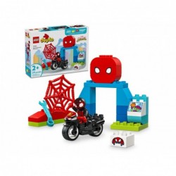 Blocks LEGO DUPLO 10424...