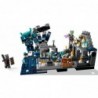 LEGO MINECRAFT 21246 The Deep Dark Battle