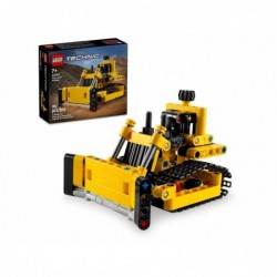 LEGO TECHNIC 42163...