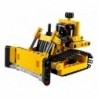 LEGO TECHNIC 42163 HEAVY-DUTY BULLDOZER