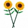 LEGO 40524 SUNFLOWERS