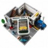 LEGO CREATOR EXPERT 10264 CORNER GARAGE