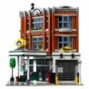 LEGO CREATOR EXPERT 10264 CORNER GARAGE