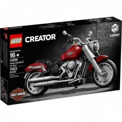 LEGO CREATOR EXPERT 10269...