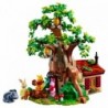 LEGO IDEAS 21326 WINNIE THE POOH