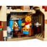 LEGO IDEAS 21326 WINNIE THE POOH