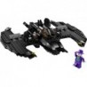 LEGO BATMAN 76265 BATWING: BATMAN VS THE JOKER