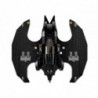 LEGO BATMAN 76265 BATWING: BATMAN VS THE JOKER