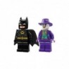 LEGO BATMAN 76265 BATWING: BATMAN VS THE JOKER