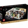 LEGO IDEAS 21336 THE OFFICE