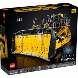 LEGO TECHNIC 42131...