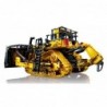 LEGO TECHNIC 42131 APP-CONTROLLED BULLDOZER CAT D11