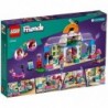 LEGO FRIENDS 41743 HAIR SALON